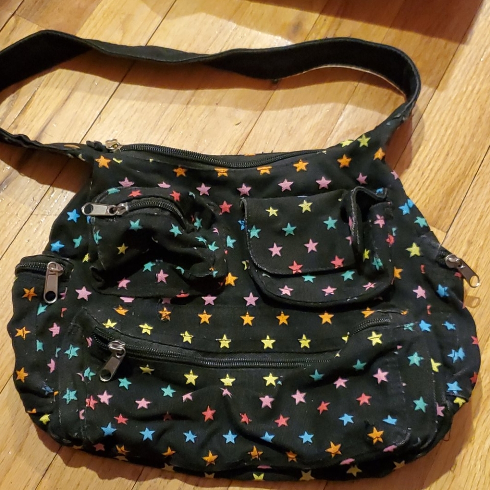 Pocketbook